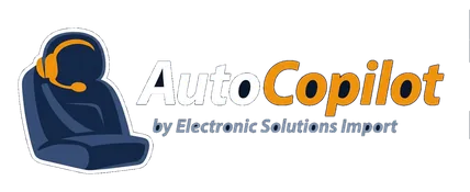 AutoCopilot by Electronic Solutions Import